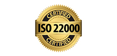 ISO2000